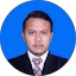 Review From Raden Muhamad Gunawan
