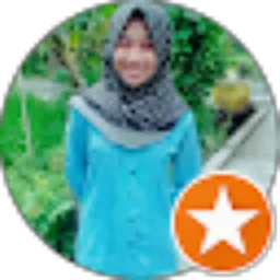 Review From Afifah C