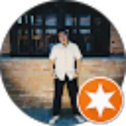 Review From Ilham Cahyahadi Pamungkas