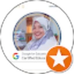 Review From Tiara Tamita