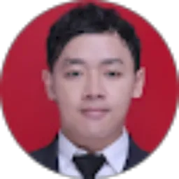 Review From Adi Setyo Wibowo