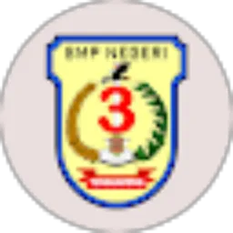 Review From SMP Negeri 3 Tenggarong