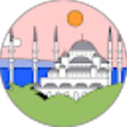 Review From adzkiyah amanatullah