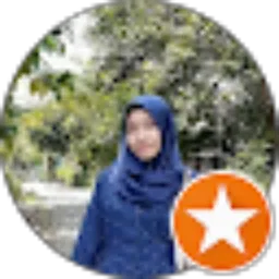 Review From Novita Arum