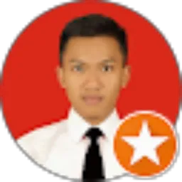 Review From Hafidz Azwar Yusanovk