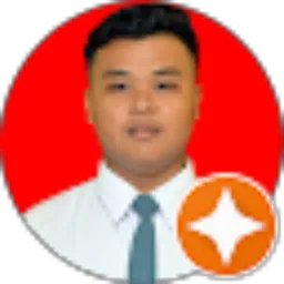 Review From Rio Febrianto