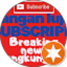 Review From Breaking news Kangkung86