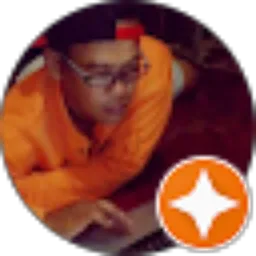 Review From Agus Syamsudin