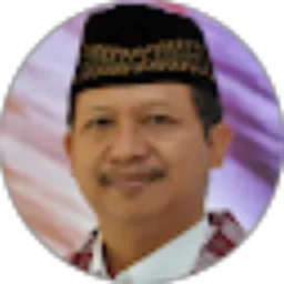 Review From Antonius Joko P