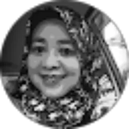 Review From SR 06_SMPN 7_Endah Saraswati