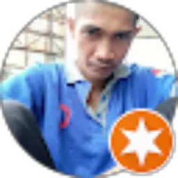 Review From Oke Coy