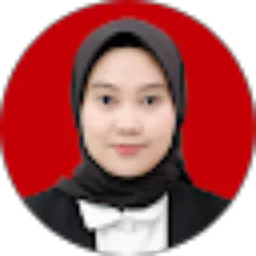 Review From syarifah wardhatul k