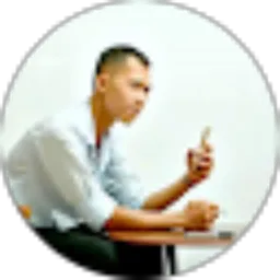 Review From muhammad nasier
