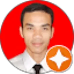 Review From Yonata Telaumbanua