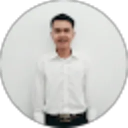 Review From Dio officiall
