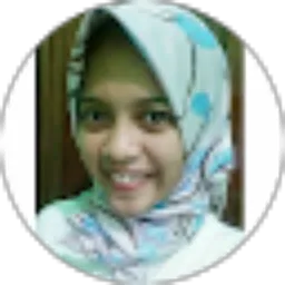Review From Fidya Ahlania