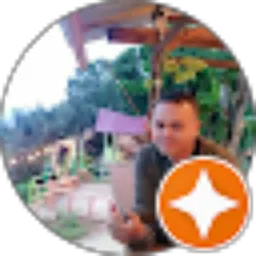 Review From Farindra Siregar
