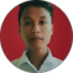Review From Heri yanto