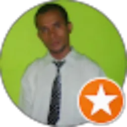 Review From Abdul Gani Heremba