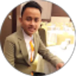 Review From Indra Nanda Rukmana
