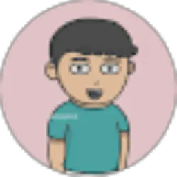 Review From yanayono