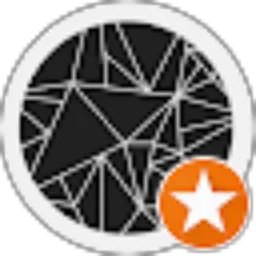 Review From dhimas fuad hassan