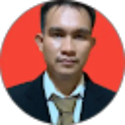 Review From Pilda Kusuma