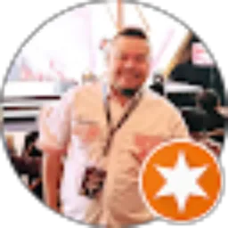 Review From Bro Rizky channel