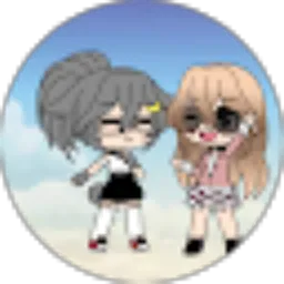 Review From Lovely Twins Gacha