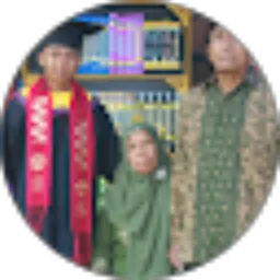 Review From irfan hidayat