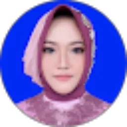 Review From Novia Nisa'ul Aliyah