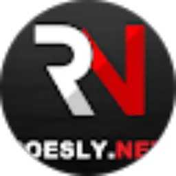 Review From Roesly Net