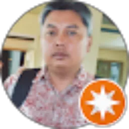 Review From Bayu Gunawan