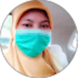Review From istianah isti08
