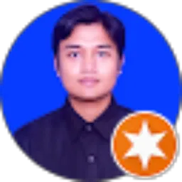 Review From gilang sanusi