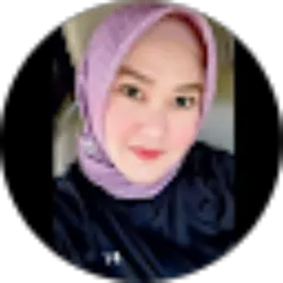 Review From Dian Kurnia