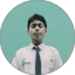 Review From MUHAMMAD YUDHA PRATAMA