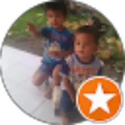 Review From wakpet Wawan
