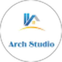 Review From Arch Studio