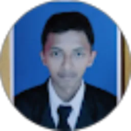 Review From IrwanSae 023
