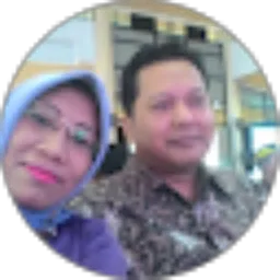 Review From Asrini Fitriani
