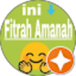 Review From fitrah amanah