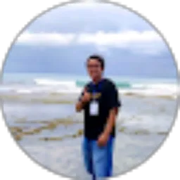 Review From Muhammad Ridzky Herdiana Pratama