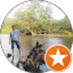 Review From Tontowi Adnan