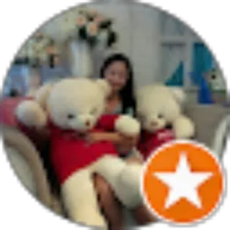 Review From Fang Fang