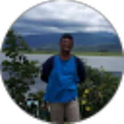 Review From Tangguh157_ Ardi Nugraha