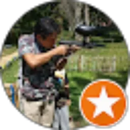 Review From Wijaya -Wijaya