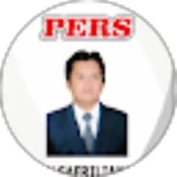 Review From Ricky Safriliansyah