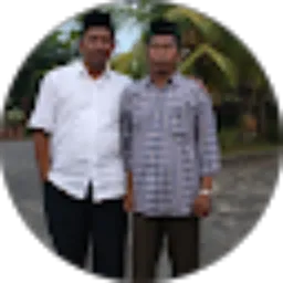 Review From Sukri Somad
