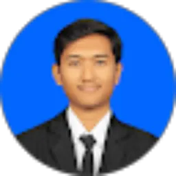 Review From Fery Ardiansyah